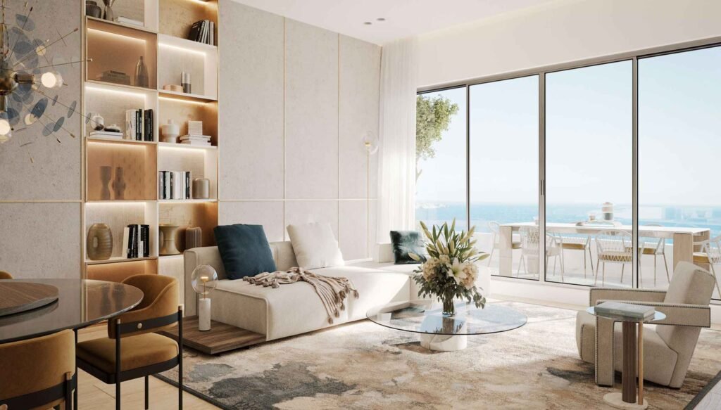 Godrej Trilogy Seaturf,Godrej Trilogy worli,Godrej Trilogy Seaturf,Godrej Trilogy worli,Godrej Trilogy Seaturf,Godrej Trilogy worli,Godrej Trilogy Seaturf,Godrej Trilogy worli,Godrej Trilogy Seaturf,Godrej Trilogy worli,