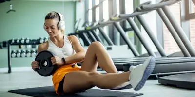 Godrej Trilogy Seaturf,Godrej Trilogy worli,Godrej Trilogy Seaturf,Godrej Trilogy worli,Godrej Trilogy Seaturf,Godrej Trilogy worli,Godrej Trilogy Seaturf,Godrej Trilogy worli,Godrej Trilogy Seaturf,Godrej Trilogy worli,