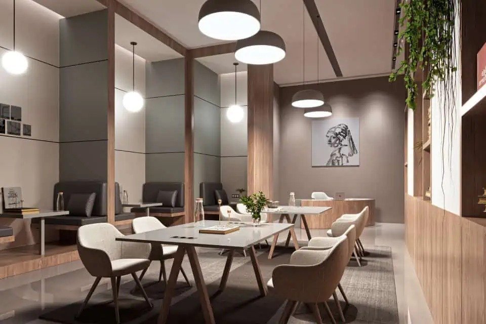 Prestige Garden Trails Mira road Project,Prestige Garden Trails Mira road Project,Prestige Garden Trails Mira road Project,Prestige Garden Trails Mira road Project,Prestige mira road new Launched project,Prestige Garden Trails Mira road Project,Prestige Garden Trails Mira road Project,Prestige Garden Trails Mira road Project,Prestige Garden Trails Mira road Project,Prestige mira road new Launched project