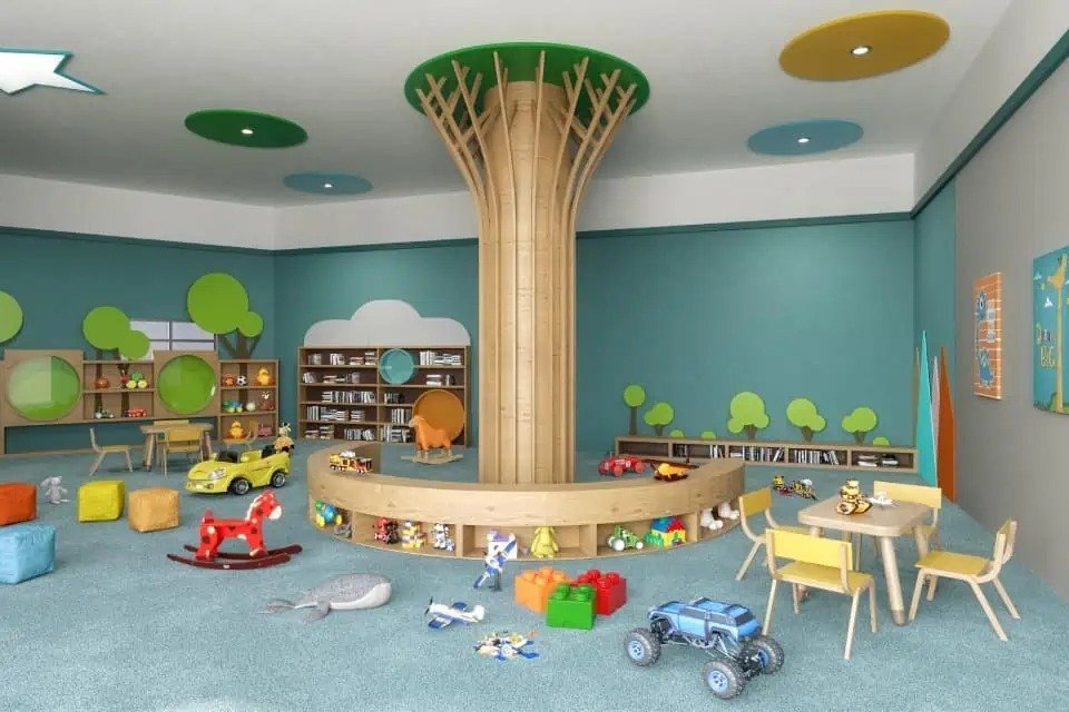 Prestige Garden Trails Mira road Project,Prestige Garden Trails Mira road Project,Prestige Garden Trails Mira road Project,Prestige Garden Trails Mira road Project,Prestige mira road new Launched project,Prestige Garden Trails Mira road Project,Prestige Garden Trails Mira road Project,Prestige Garden Trails Mira road Project,Prestige Garden Trails Mira road Project,Prestige mira road new Launched project