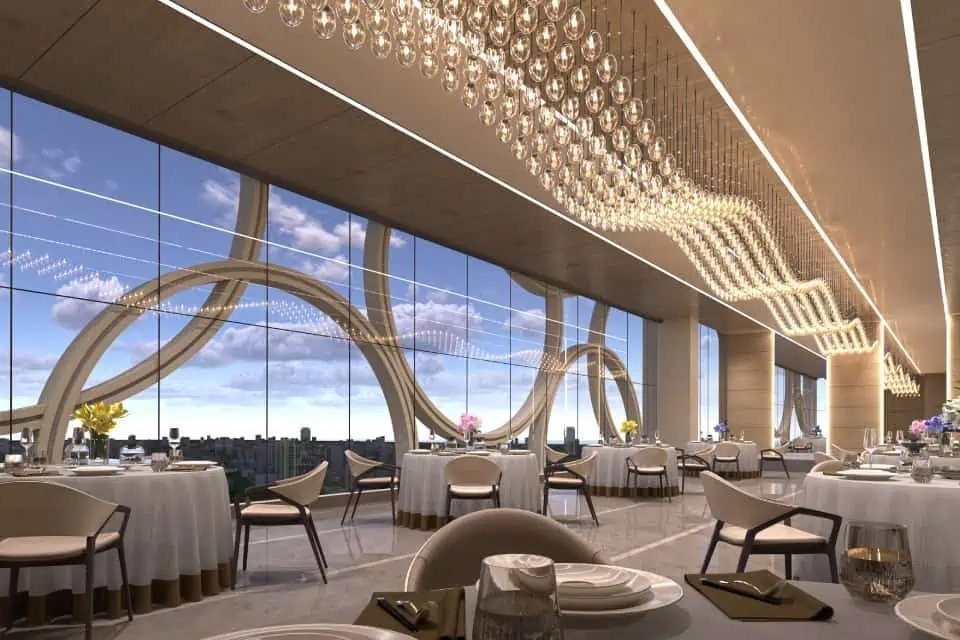 Prestige Garden Trails Mira road Project,Prestige Garden Trails Mira road Project,Prestige Garden Trails Mira road Project,Prestige Garden Trails Mira road Project,Prestige mira road new Launched project,Prestige Garden Trails Mira road Project,Prestige Garden Trails Mira road Project,Prestige Garden Trails Mira road Project,Prestige Garden Trails Mira road Project,Prestige mira road new Launched project