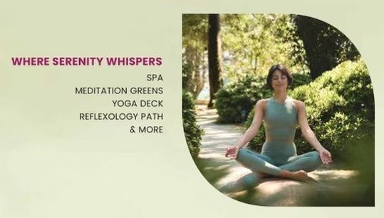 Prestige Garden Trails Mira road Project,Prestige Garden Trails Mira road Project,Prestige Garden Trails Mira road Project,Prestige Garden Trails Mira road Project,Prestige mira road new Launched project,Prestige Garden Trails Mira road Project,Prestige Garden Trails Mira road Project,Prestige Garden Trails Mira road Project,Prestige Garden Trails Mira road Project,Prestige mira road new Launched project