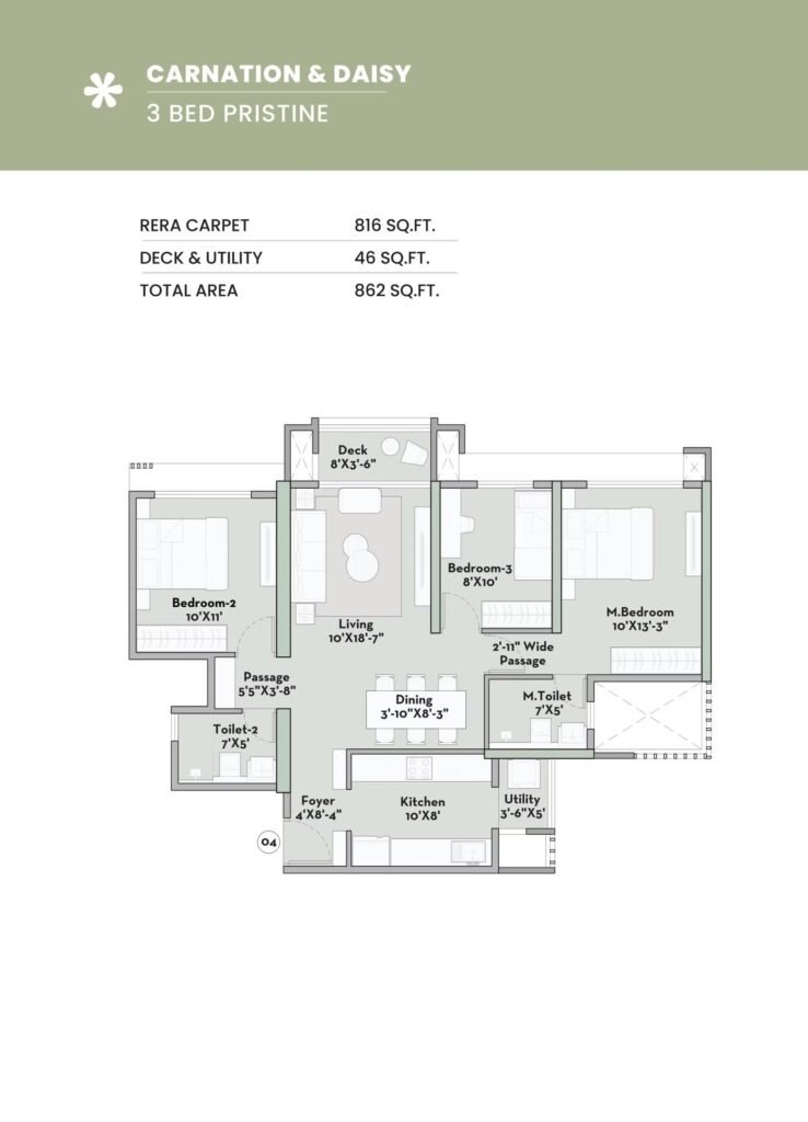 Prestige Garden Trails Mira road Project,Prestige Garden Trails Mira road Project,Prestige Garden Trails Mira road Project,Prestige Garden Trails Mira road Project,Prestige mira road new Launched project,Prestige Garden Trails Mira road Project,Prestige Garden Trails Mira road Project,Prestige Garden Trails Mira road Project,Prestige Garden Trails Mira road Project,Prestige mira road new Launched project