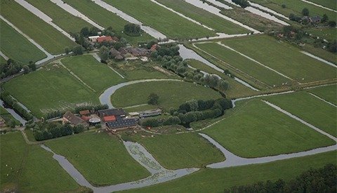 Godrej Trilogy Seaturf,Godrej Trilogy worli,Godrej Trilogy Seaturf,Godrej Trilogy worli,Godrej Trilogy Seaturf,Godrej Trilogy worli,Godrej Trilogy Seaturf,Godrej Trilogy worli,Godrej Trilogy Seaturf,Godrej Trilogy worli,