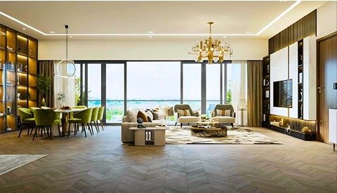 Godrej Trilogy Seaturf,Godrej Trilogy worli,Godrej Trilogy Seaturf,Godrej Trilogy worli,Godrej Trilogy Seaturf,Godrej Trilogy worli,Godrej Trilogy Seaturf,Godrej Trilogy worli,Godrej Trilogy Seaturf,Godrej Trilogy worli,