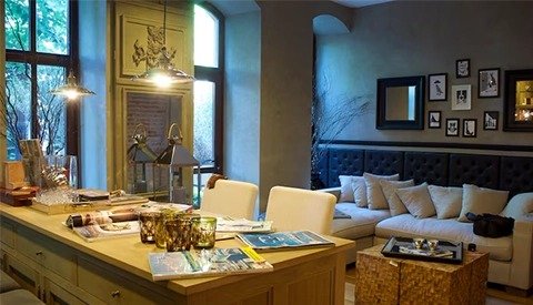 Godrej Trilogy Seaturf,Godrej Trilogy worli,Godrej Trilogy Seaturf,Godrej Trilogy worli,Godrej Trilogy Seaturf,Godrej Trilogy worli,Godrej Trilogy Seaturf,Godrej Trilogy worli,Godrej Trilogy Seaturf,Godrej Trilogy worli,