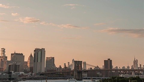 Godrej Trilogy Seaturf,Godrej Trilogy worli,Godrej Trilogy Seaturf,Godrej Trilogy worli,Godrej Trilogy Seaturf,Godrej Trilogy worli,Godrej Trilogy Seaturf,Godrej Trilogy worli,Godrej Trilogy Seaturf,Godrej Trilogy worli,