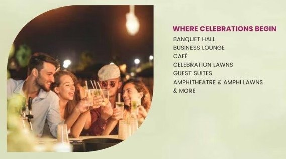 Prestige Garden Trails Mira road Project,Prestige Garden Trails Mira road Project,Prestige Garden Trails Mira road Project,Prestige Garden Trails Mira road Project,Prestige mira road new Launched project,Prestige Garden Trails Mira road Project,Prestige Garden Trails Mira road Project,Prestige Garden Trails Mira road Project,Prestige Garden Trails Mira road Project,Prestige mira road new Launched project