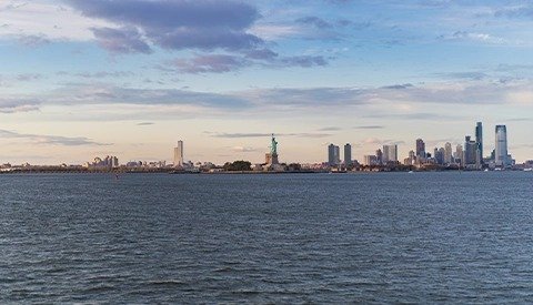 Godrej Trilogy Seaturf,Godrej Trilogy worli,Godrej Trilogy Seaturf,Godrej Trilogy worli,Godrej Trilogy Seaturf,Godrej Trilogy worli,Godrej Trilogy Seaturf,Godrej Trilogy worli,Godrej Trilogy Seaturf,Godrej Trilogy worli,