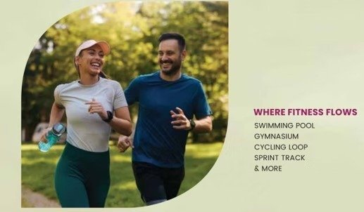 Prestige Garden Trails Mira road Project,Prestige Garden Trails Mira road Project,Prestige Garden Trails Mira road Project,Prestige Garden Trails Mira road Project,Prestige mira road new Launched project,Prestige Garden Trails Mira road Project,Prestige Garden Trails Mira road Project,Prestige Garden Trails Mira road Project,Prestige Garden Trails Mira road Project,Prestige mira road new Launched project