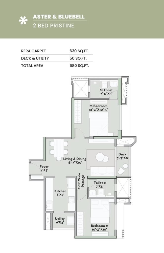 Prestige Garden Trails Mira road Project,Prestige Garden Trails Mira road Project,Prestige Garden Trails Mira road Project,Prestige Garden Trails Mira road Project,Prestige mira road new Launched project,Prestige Garden Trails Mira road Project,Prestige Garden Trails Mira road Project,Prestige Garden Trails Mira road Project,Prestige Garden Trails Mira road Project,Prestige mira road new Launched project