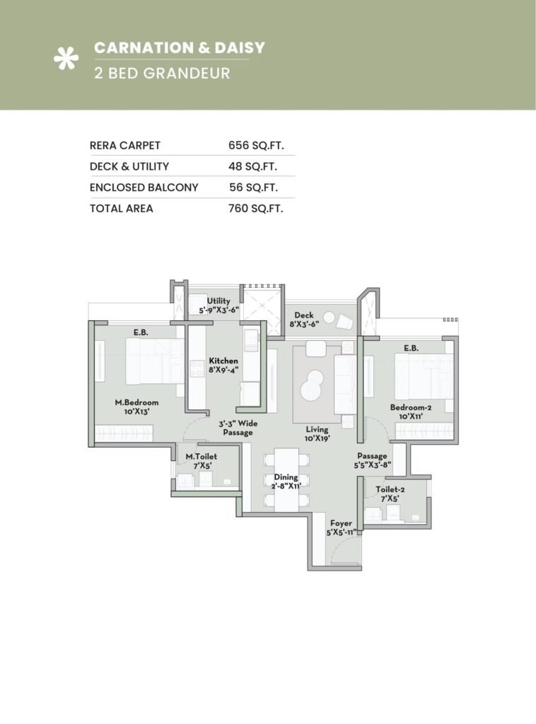 Prestige Garden Trails Mira road Project,Prestige Garden Trails Mira road Project,Prestige Garden Trails Mira road Project,Prestige Garden Trails Mira road Project,Prestige mira road new Launched project,Prestige Garden Trails Mira road Project,Prestige Garden Trails Mira road Project,Prestige Garden Trails Mira road Project,Prestige Garden Trails Mira road Project,Prestige mira road new Launched project