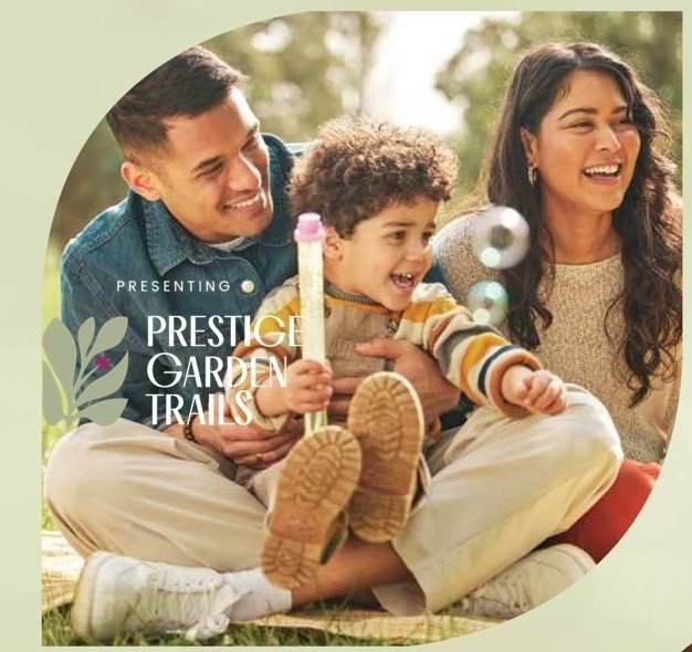 Prestige Garden Trails Mira road Project,Prestige Garden Trails Mira road Project,Prestige Garden Trails Mira road Project,Prestige Garden Trails Mira road Project,Prestige mira road new Launched project,Prestige Garden Trails Mira road Project,Prestige Garden Trails Mira road Project,Prestige Garden Trails Mira road Project,Prestige Garden Trails Mira road Project,Prestige mira road new Launched project