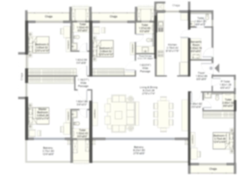Floor plan Godrej Trilogy Seaturf,Godrej Trilogy worli,Godrej Trilogy Seaturf,Godrej Trilogy worli,Godrej Trilogy Seaturf,Godrej Trilogy worli,Godrej Trilogy Seaturf,Godrej Trilogy worli,Godrej Trilogy Seaturf,Godrej Trilogy worli,