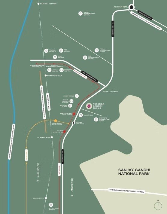 Prestige Garden Trails Mira road Project,Prestige Garden Trails Mira road Project,Prestige Garden Trails Mira road Project,Prestige Garden Trails Mira road Project,Prestige mira road new Launched project,Prestige Garden Trails Mira road Project,Prestige Garden Trails Mira road Project,Prestige Garden Trails Mira road Project,Prestige Garden Trails Mira road Project,Prestige mira road new Launched project