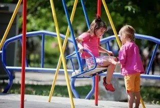 Prestige Garden Trails Mira road Project,Prestige Garden Trails Mira road Project,Prestige Garden Trails Mira road Project,Prestige Garden Trails Mira road Project,Prestige mira road new Launched project,Prestige Garden Trails Mira road Project,Prestige Garden Trails Mira road Project,Prestige Garden Trails Mira road Project,Prestige Garden Trails Mira road Project,Prestige mira road new Launched project