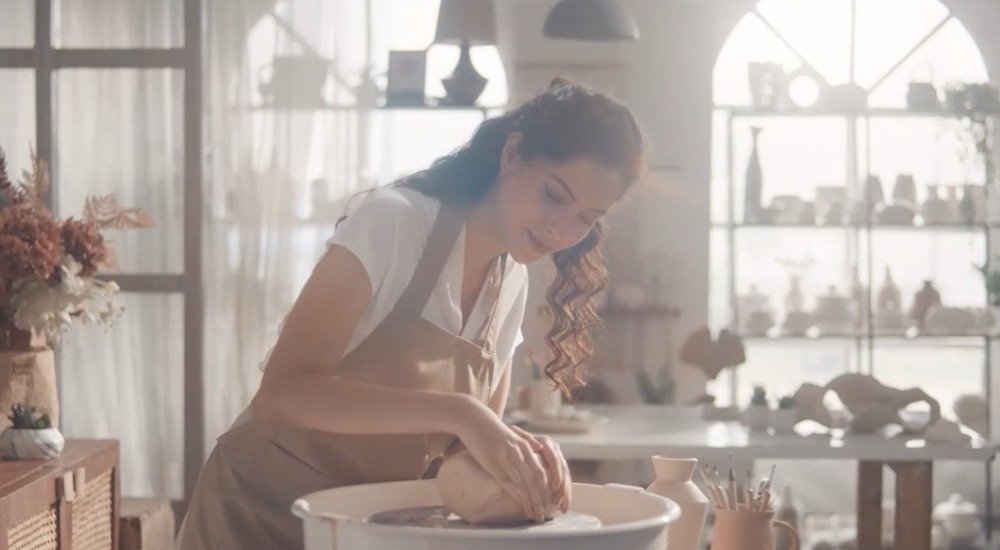 SOBHA INIZIO PAREL | LUXURY 2 & 3 BHK RESIDENCES IN PAREL, SOBHA INIZIO PAREL | LUXURY 2 & 3 BHK RESIDENCES IN PAREL, SOBHA INIZIO PAREL | LUXURY 2 & 3 BHK RESIDENCES IN PAREL, SOBHA INIZIO PAREL | LUXURY 2 & 3 BHK RESIDENCES IN PAREL, SOBHA INIZIO PAREL | LUXURY 2 & 3 BHK RESIDENCES IN PAREL,
