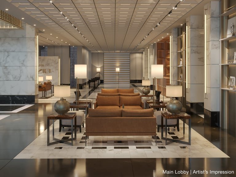 SOBHA INIZIO PAREL | LUXURY 2 & 3 BHK RESIDENCES IN PAREL, SOBHA INIZIO PAREL | LUXURY 2 & 3 BHK RESIDENCES IN PAREL, SOBHA INIZIO PAREL | LUXURY 2 & 3 BHK RESIDENCES IN PAREL, SOBHA INIZIO PAREL | LUXURY 2 & 3 BHK RESIDENCES IN PAREL, SOBHA INIZIO PAREL | LUXURY 2 & 3 BHK RESIDENCES IN PAREL,
