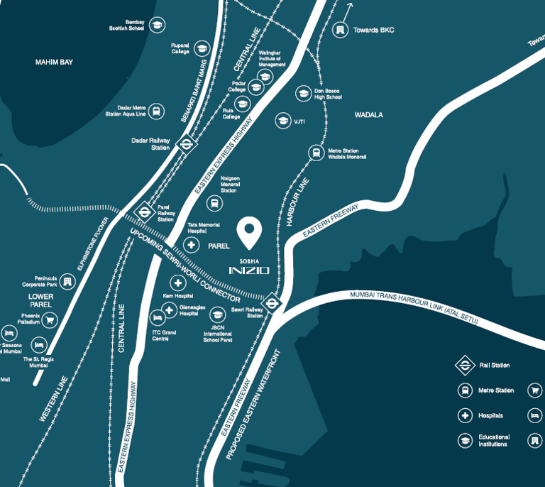 SOBHA INIZIO PAREL | LUXURY 2 & 3 BHK RESIDENCES IN PAREL, SOBHA INIZIO PAREL | LUXURY 2 & 3 BHK RESIDENCES IN PAREL, SOBHA INIZIO PAREL | LUXURY 2 & 3 BHK RESIDENCES IN PAREL, SOBHA INIZIO PAREL | LUXURY 2 & 3 BHK RESIDENCES IN PAREL, SOBHA INIZIO PAREL | LUXURY 2 & 3 BHK RESIDENCES IN PAREL,