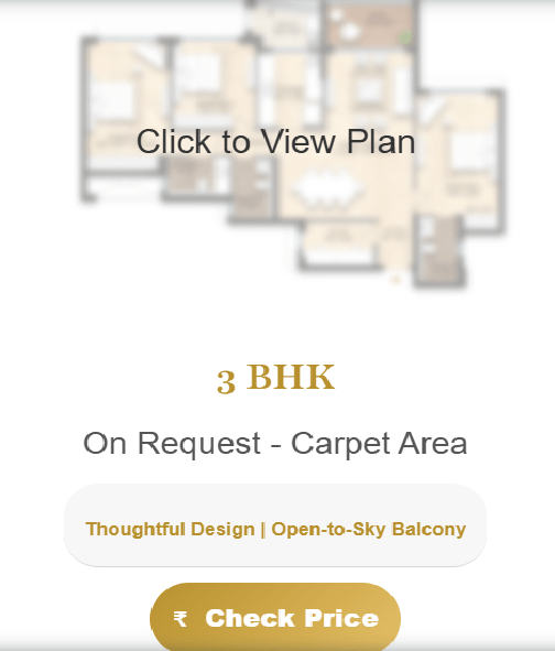 SOBHA INIZIO PAREL | LUXURY 2 & 3 BHK RESIDENCES IN PAREL, SOBHA INIZIO PAREL | LUXURY 2 & 3 BHK RESIDENCES IN PAREL, SOBHA INIZIO PAREL | LUXURY 2 & 3 BHK RESIDENCES IN PAREL, SOBHA INIZIO PAREL | LUXURY 2 & 3 BHK RESIDENCES IN PAREL, SOBHA INIZIO PAREL | LUXURY 2 & 3 BHK RESIDENCES IN PAREL,