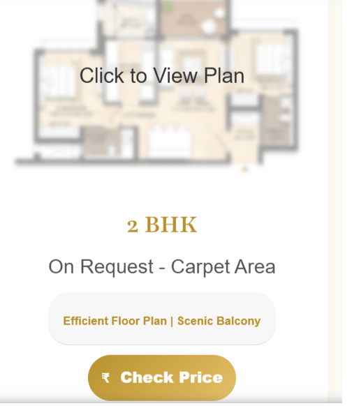 SOBHA INIZIO PAREL | LUXURY 2 & 3 BHK RESIDENCES IN PAREL, SOBHA INIZIO PAREL | LUXURY 2 & 3 BHK RESIDENCES IN PAREL, SOBHA INIZIO PAREL | LUXURY 2 & 3 BHK RESIDENCES IN PAREL, SOBHA INIZIO PAREL | LUXURY 2 & 3 BHK RESIDENCES IN PAREL, SOBHA INIZIO PAREL | LUXURY 2 & 3 BHK RESIDENCES IN PAREL,