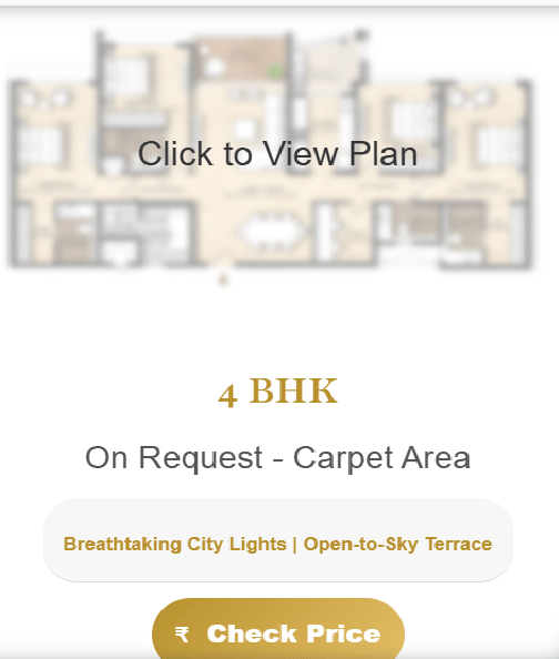 SOBHA INIZIO PAREL | LUXURY 2 & 3 BHK RESIDENCES IN PAREL, SOBHA INIZIO PAREL | LUXURY 2 & 3 BHK RESIDENCES IN PAREL, SOBHA INIZIO PAREL | LUXURY 2 & 3 BHK RESIDENCES IN PAREL, SOBHA INIZIO PAREL | LUXURY 2 & 3 BHK RESIDENCES IN PAREL, SOBHA INIZIO PAREL | LUXURY 2 & 3 BHK RESIDENCES IN PAREL,