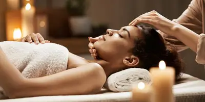 Godrej Trilogy Seaturf,Godrej Trilogy worli,Godrej Trilogy Seaturf,Godrej Trilogy worli,Godrej Trilogy Seaturf,Godrej Trilogy worli,Godrej Trilogy Seaturf,Godrej Trilogy worli,Godrej Trilogy Seaturf,Godrej Trilogy worli,