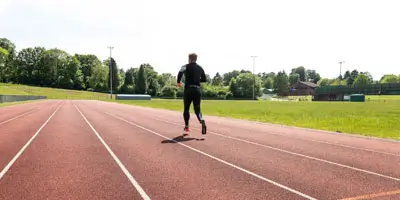 Godrej Trilogy Seaturf,Godrej Trilogy worli,Godrej Trilogy Seaturf,Godrej Trilogy worli,Godrej Trilogy Seaturf,Godrej Trilogy worli,Godrej Trilogy Seaturf,Godrej Trilogy worli,Godrej Trilogy Seaturf,Godrej Trilogy worli,