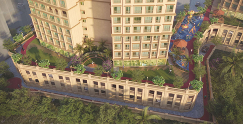 RAJ LEGACY SATYAM MIRA ROAD EAST, RAJ LEGACY MIRA ROAD EAST, RAJ LEGACY SATYAM A & B, RAJ REALTORS, KANAKIA, NEAR SAI KARISHMA COMPLEX, MIRA ROAD EAST RAJ LEGACY SATYAM MIRA ROAD EAST, RAJ LEGACY MIRA ROAD EAST, RAJ LEGACY SATYAM A & B, RAJ REALTORS, KANAKIA, NEAR SAI KARISHMA COMPLEX, MIRA ROAD EAST,RAJ LEGACY SATYAM MIRA ROAD EAST, RAJ LEGACY MIRA ROAD EAST, RAJ LEGACY SATYAM A & B, RAJ REALTORS, KANAKIA, NEAR SAI KARISHMA COMPLEX, MIRA ROAD EAST RAJ LEGACY SATYAM MIRA ROAD EAST, RAJ LEGACY MIRA ROAD EAST, RAJ LEGACY SATYAM A & B, RAJ REALTORS, KANAKIA, NEAR SAI KARISHMA COMPLEX, MIRA ROAD EAST