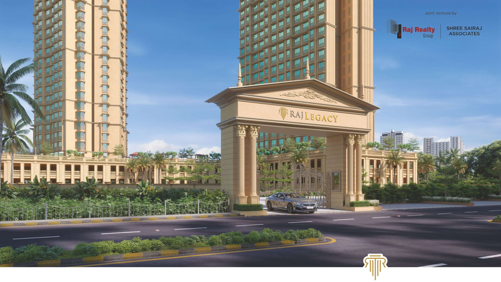 RAJ LEGACY SATYAM MIRA ROAD EAST, RAJ LEGACY MIRA ROAD EAST, RAJ LEGACY SATYAM A & B, RAJ REALTORS, KANAKIA, NEAR SAI KARISHMA COMPLEX, MIRA ROAD EAST RAJ LEGACY SATYAM MIRA ROAD EAST, RAJ LEGACY MIRA ROAD EAST, RAJ LEGACY SATYAM A & B, RAJ REALTORS, KANAKIA, NEAR SAI KARISHMA COMPLEX, MIRA ROAD EAST,RAJ LEGACY SATYAM MIRA ROAD EAST, RAJ LEGACY MIRA ROAD EAST, RAJ LEGACY SATYAM A & B, RAJ REALTORS, KANAKIA, NEAR SAI KARISHMA COMPLEX, MIRA ROAD EAST RAJ LEGACY SATYAM MIRA ROAD EAST, RAJ LEGACY MIRA ROAD EAST, RAJ LEGACY SATYAM A & B, RAJ REALTORS, KANAKIA, NEAR SAI KARISHMA COMPLEX, MIRA ROAD EAST