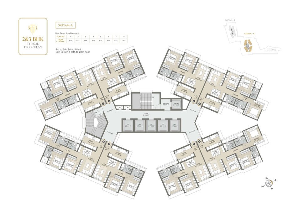 RAJ LEGACY SATYAM MIRA ROAD EAST, RAJ LEGACY MIRA ROAD EAST, RAJ LEGACY SATYAM A & B, RAJ REALTORS, KANAKIA, NEAR SAI KARISHMA COMPLEX, MIRA ROAD EAST RAJ LEGACY SATYAM MIRA ROAD EAST, RAJ LEGACY MIRA ROAD EAST, RAJ LEGACY SATYAM A & B, RAJ REALTORS, KANAKIA, NEAR SAI KARISHMA COMPLEX, MIRA ROAD EAST,RAJ LEGACY SATYAM MIRA ROAD EAST, RAJ LEGACY MIRA ROAD EAST, RAJ LEGACY SATYAM A & B, RAJ REALTORS, KANAKIA, NEAR SAI KARISHMA COMPLEX, MIRA ROAD EAST RAJ LEGACY SATYAM MIRA ROAD EAST, RAJ LEGACY MIRA ROAD EAST, RAJ LEGACY SATYAM A & B, RAJ REALTORS, KANAKIA, NEAR SAI KARISHMA COMPLEX, MIRA ROAD EAST