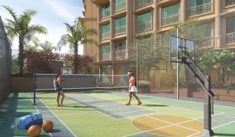 RAJ LEGACY SATYAM MIRA ROAD EAST, RAJ LEGACY MIRA ROAD EAST, RAJ LEGACY SATYAM A & B, RAJ REALTORS, KANAKIA, NEAR SAI KARISHMA COMPLEX, MIRA ROAD EAST RAJ LEGACY SATYAM MIRA ROAD EAST, RAJ LEGACY MIRA ROAD EAST, RAJ LEGACY SATYAM A & B, RAJ REALTORS, KANAKIA, NEAR SAI KARISHMA COMPLEX, MIRA ROAD EAST,RAJ LEGACY SATYAM MIRA ROAD EAST, RAJ LEGACY MIRA ROAD EAST, RAJ LEGACY SATYAM A & B, RAJ REALTORS, KANAKIA, NEAR SAI KARISHMA COMPLEX, MIRA ROAD EAST RAJ LEGACY SATYAM MIRA ROAD EAST, RAJ LEGACY MIRA ROAD EAST, RAJ LEGACY SATYAM A & B, RAJ REALTORS, KANAKIA, NEAR SAI KARISHMA COMPLEX, MIRA ROAD EAST