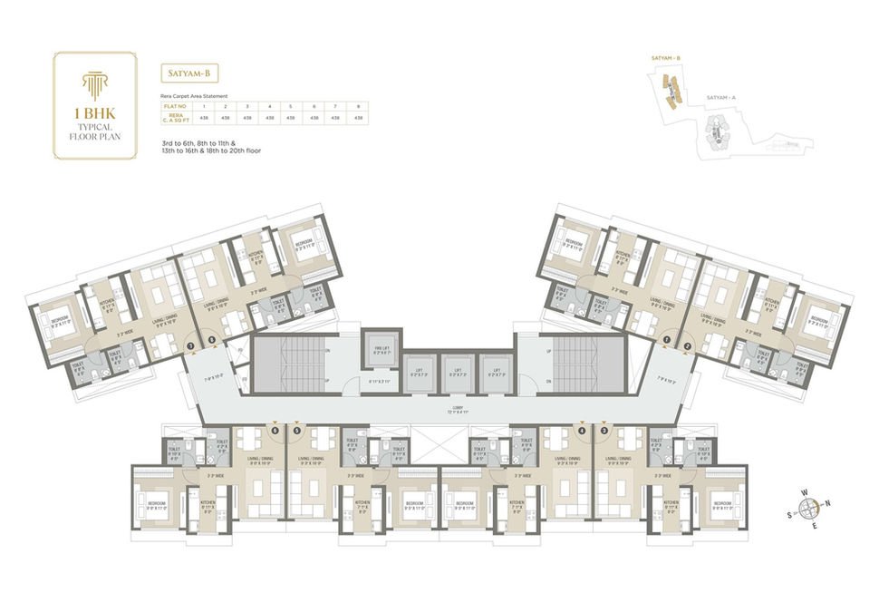 RAJ LEGACY SATYAM MIRA ROAD EAST, RAJ LEGACY MIRA ROAD EAST, RAJ LEGACY SATYAM A & B, RAJ REALTORS, KANAKIA, NEAR SAI KARISHMA COMPLEX, MIRA ROAD EAST RAJ LEGACY SATYAM MIRA ROAD EAST, RAJ LEGACY MIRA ROAD EAST, RAJ LEGACY SATYAM A & B, RAJ REALTORS, KANAKIA, NEAR SAI KARISHMA COMPLEX, MIRA ROAD EAST,RAJ LEGACY SATYAM MIRA ROAD EAST, RAJ LEGACY MIRA ROAD EAST, RAJ LEGACY SATYAM A & B, RAJ REALTORS, KANAKIA, NEAR SAI KARISHMA COMPLEX, MIRA ROAD EAST RAJ LEGACY SATYAM MIRA ROAD EAST, RAJ LEGACY MIRA ROAD EAST, RAJ LEGACY SATYAM A & B, RAJ REALTORS, KANAKIA, NEAR SAI KARISHMA COMPLEX, MIRA ROAD EAST