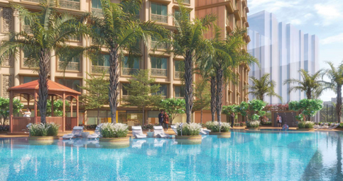 RAJ LEGACY SATYAM MIRA ROAD EAST, RAJ LEGACY MIRA ROAD EAST, RAJ LEGACY SATYAM A & B, RAJ REALTORS, KANAKIA, NEAR SAI KARISHMA COMPLEX, MIRA ROAD EAST RAJ LEGACY SATYAM MIRA ROAD EAST, RAJ LEGACY MIRA ROAD EAST, RAJ LEGACY SATYAM A & B, RAJ REALTORS, KANAKIA, NEAR SAI KARISHMA COMPLEX, MIRA ROAD EAST,RAJ LEGACY SATYAM MIRA ROAD EAST, RAJ LEGACY MIRA ROAD EAST, RAJ LEGACY SATYAM A & B, RAJ REALTORS, KANAKIA, NEAR SAI KARISHMA COMPLEX, MIRA ROAD EAST RAJ LEGACY SATYAM MIRA ROAD EAST, RAJ LEGACY MIRA ROAD EAST, RAJ LEGACY SATYAM A & B, RAJ REALTORS, KANAKIA, NEAR SAI KARISHMA COMPLEX, MIRA ROAD EAST