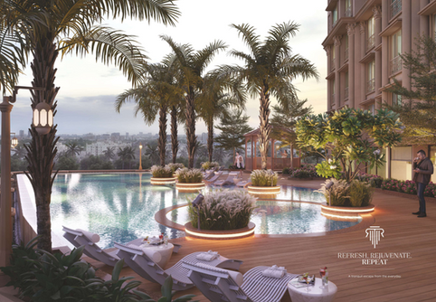 RAJ LEGACY SATYAM MIRA ROAD EAST, RAJ LEGACY MIRA ROAD EAST, RAJ LEGACY SATYAM A & B, RAJ REALTORS, KANAKIA, NEAR SAI KARISHMA COMPLEX, MIRA ROAD EAST RAJ LEGACY SATYAM MIRA ROAD EAST, RAJ LEGACY MIRA ROAD EAST, RAJ LEGACY SATYAM A & B, RAJ REALTORS, KANAKIA, NEAR SAI KARISHMA COMPLEX, MIRA ROAD EAST,RAJ LEGACY SATYAM MIRA ROAD EAST, RAJ LEGACY MIRA ROAD EAST, RAJ LEGACY SATYAM A & B, RAJ REALTORS, KANAKIA, NEAR SAI KARISHMA COMPLEX, MIRA ROAD EAST RAJ LEGACY SATYAM MIRA ROAD EAST, RAJ LEGACY MIRA ROAD EAST, RAJ LEGACY SATYAM A & B, RAJ REALTORS, KANAKIA, NEAR SAI KARISHMA COMPLEX, MIRA ROAD EAST