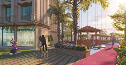 RAJ LEGACY SATYAM MIRA ROAD EAST, RAJ LEGACY MIRA ROAD EAST, RAJ LEGACY SATYAM A & B, RAJ REALTORS, KANAKIA, NEAR SAI KARISHMA COMPLEX, MIRA ROAD EAST RAJ LEGACY SATYAM MIRA ROAD EAST, RAJ LEGACY MIRA ROAD EAST, RAJ LEGACY SATYAM A & B, RAJ REALTORS, KANAKIA, NEAR SAI KARISHMA COMPLEX, MIRA ROAD EAST,RAJ LEGACY SATYAM MIRA ROAD EAST, RAJ LEGACY MIRA ROAD EAST, RAJ LEGACY SATYAM A & B, RAJ REALTORS, KANAKIA, NEAR SAI KARISHMA COMPLEX, MIRA ROAD EAST RAJ LEGACY SATYAM MIRA ROAD EAST, RAJ LEGACY MIRA ROAD EAST, RAJ LEGACY SATYAM A & B, RAJ REALTORS, KANAKIA, NEAR SAI KARISHMA COMPLEX, MIRA ROAD EAST
