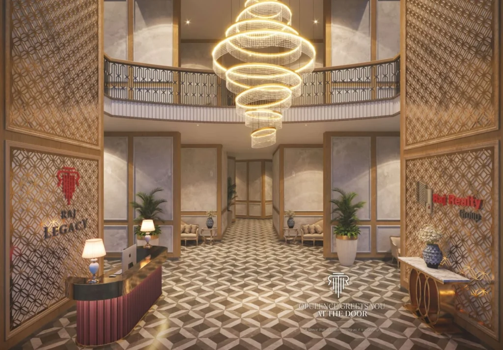RAJ LEGACY SATYAM MIRA ROAD EAST, RAJ LEGACY MIRA ROAD EAST, RAJ LEGACY SATYAM A & B, RAJ REALTORS, KANAKIA, NEAR SAI KARISHMA COMPLEX, MIRA ROAD EAST RAJ LEGACY SATYAM MIRA ROAD EAST, RAJ LEGACY MIRA ROAD EAST, RAJ LEGACY SATYAM A & B, RAJ REALTORS, KANAKIA, NEAR SAI KARISHMA COMPLEX, MIRA ROAD EAST,RAJ LEGACY SATYAM MIRA ROAD EAST, RAJ LEGACY MIRA ROAD EAST, RAJ LEGACY SATYAM A & B, RAJ REALTORS, KANAKIA, NEAR SAI KARISHMA COMPLEX, MIRA ROAD EAST RAJ LEGACY SATYAM MIRA ROAD EAST, RAJ LEGACY MIRA ROAD EAST, RAJ LEGACY SATYAM A & B, RAJ REALTORS, KANAKIA, NEAR SAI KARISHMA COMPLEX, MIRA ROAD EAST