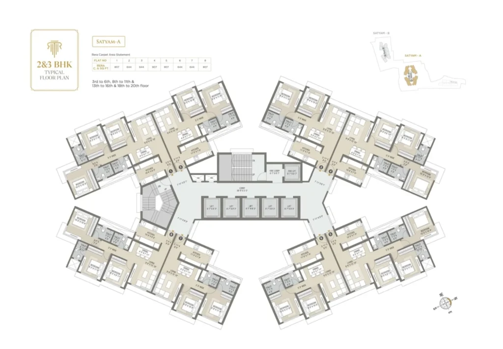 RAJ LEGACY SATYAM MIRA ROAD EAST, RAJ LEGACY MIRA ROAD EAST, RAJ LEGACY SATYAM A & B, RAJ REALTORS, KANAKIA, NEAR SAI KARISHMA COMPLEX, MIRA ROAD EAST RAJ LEGACY SATYAM MIRA ROAD EAST, RAJ LEGACY MIRA ROAD EAST, RAJ LEGACY SATYAM A & B, RAJ REALTORS, KANAKIA, NEAR SAI KARISHMA COMPLEX, MIRA ROAD EAST,RAJ LEGACY SATYAM MIRA ROAD EAST, RAJ LEGACY MIRA ROAD EAST, RAJ LEGACY SATYAM A & B, RAJ REALTORS, KANAKIA, NEAR SAI KARISHMA COMPLEX, MIRA ROAD EAST RAJ LEGACY SATYAM MIRA ROAD EAST, RAJ LEGACY MIRA ROAD EAST, RAJ LEGACY SATYAM A & B, RAJ REALTORS, KANAKIA, NEAR SAI KARISHMA COMPLEX, MIRA ROAD EAST