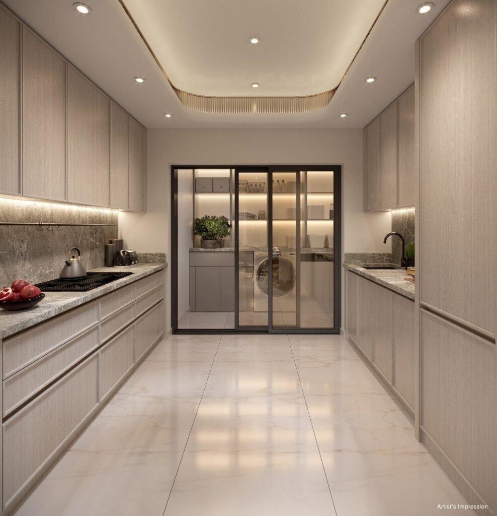 SOBHA INIZIO PAREL | LUXURY 2 & 3 BHK RESIDENCES IN PAREL, SOBHA INIZIO PAREL | LUXURY 2 & 3 BHK RESIDENCES IN PAREL, SOBHA INIZIO PAREL | LUXURY 2 & 3 BHK RESIDENCES IN PAREL, SOBHA INIZIO PAREL | LUXURY 2 & 3 BHK RESIDENCES IN PAREL, SOBHA INIZIO PAREL | LUXURY 2 & 3 BHK RESIDENCES IN PAREL,
