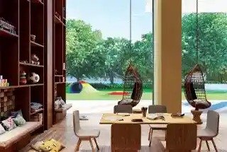 Lodha Unichem Jogeshwari,Lodha Jogeshwari - 2, 3 & 3.5 BHK Homes At Jogeshwari West, Mumbai,Lodha Unichem Jogeshwari,Lodha Jogeshwari - 2, 3 & 3.5 BHK Homes At Jogeshwari West, Mumbai