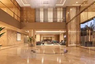 Lodha Unichem Jogeshwari,Lodha Jogeshwari - 2, 3 & 3.5 BHK Homes At Jogeshwari West, Mumbai,Lodha Unichem Jogeshwari,Lodha Jogeshwari - 2, 3 & 3.5 BHK Homes At Jogeshwari West, Mumbai
