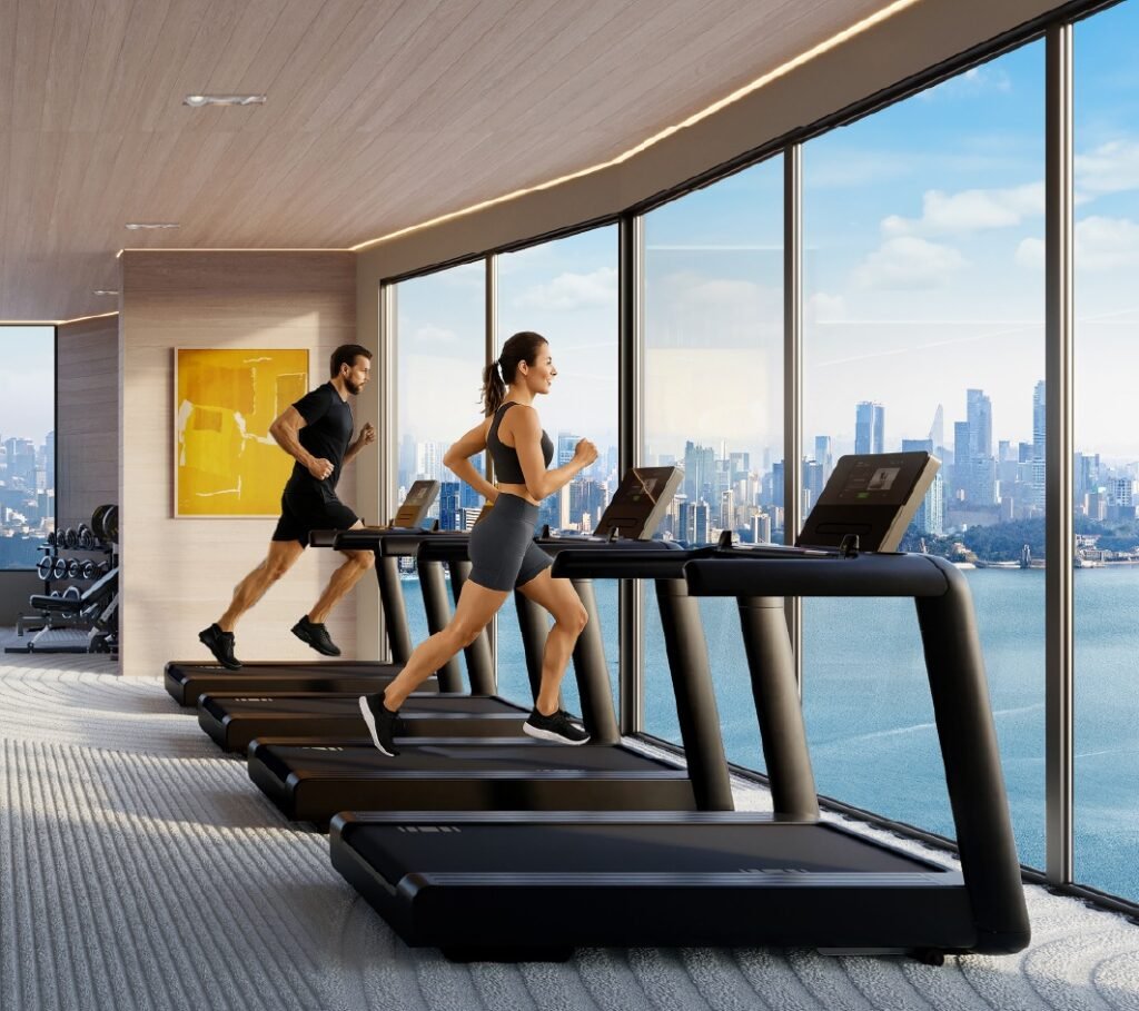 Rustomjee Vista Bay Parel, Rustomjee Vista Bay Sewri,Rustomjee Vista Bay Parel, Rustomjee Vista Bay Sewri,Rustomjee Vista Bay Parel, Rustomjee Vista Bay SewriRustomjee Vista Bay Parel, Rustomjee Vista Bay Sewri,Rustomjee Vista Bay Parel, Rustomjee Vista Bay Sewri