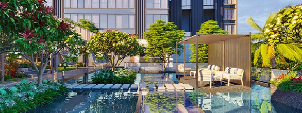 Rustomjee Vista Bay Parel, Rustomjee Vista Bay Sewri,Rustomjee Vista Bay Parel, Rustomjee Vista Bay Sewri,Rustomjee Vista Bay Parel, Rustomjee Vista Bay SewriRustomjee Vista Bay Parel, Rustomjee Vista Bay Sewri,Rustomjee Vista Bay Parel, Rustomjee Vista Bay Sewri