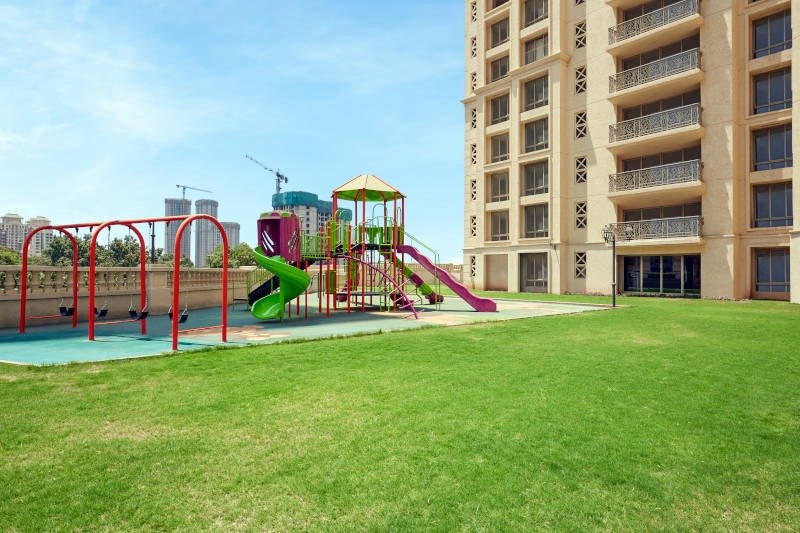 Rustomjee Vista Bay Parel, Rustomjee Vista Bay Sewri,Rustomjee Vista Bay Parel, Rustomjee Vista Bay Sewri,Rustomjee Vista Bay Parel, Rustomjee Vista Bay SewriRustomjee Vista Bay Parel, Rustomjee Vista Bay Sewri,Rustomjee Vista Bay Parel, Rustomjee Vista Bay Sewri