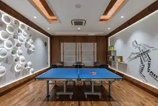 Lodha Unichem Jogeshwari,Lodha Jogeshwari - 2, 3 & 3.5 BHK Homes At Jogeshwari West, Mumbai,Lodha Unichem Jogeshwari,Lodha Jogeshwari - 2, 3 & 3.5 BHK Homes At Jogeshwari West, Mumbai