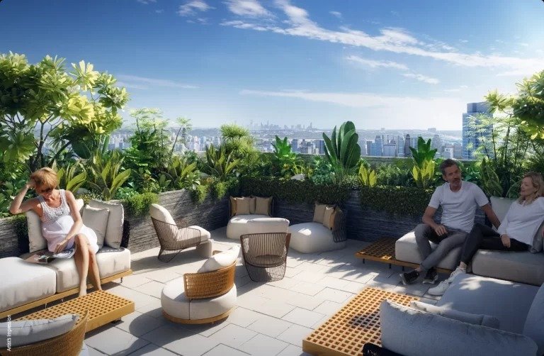 Rustomjee Vista Bay Parel, Rustomjee Vista Bay Sewri,Rustomjee Vista Bay Parel, Rustomjee Vista Bay Sewri,Rustomjee Vista Bay Parel, Rustomjee Vista Bay SewriRustomjee Vista Bay Parel, Rustomjee Vista Bay Sewri,Rustomjee Vista Bay Parel, Rustomjee Vista Bay Sewri