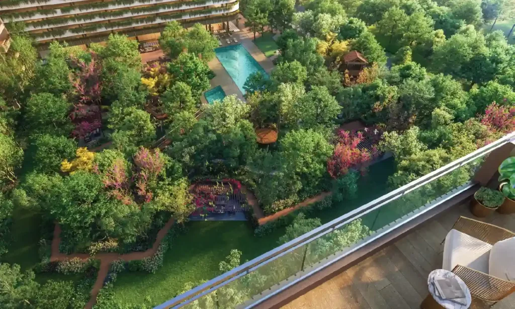 Lodha Unichem Jogeshwari,Lodha Jogeshwari - 2, 3 & 3.5 BHK Homes At Jogeshwari West, Mumbai,Lodha Unichem Jogeshwari,Lodha Jogeshwari - 2, 3 & 3.5 BHK Homes At Jogeshwari West, Mumbai