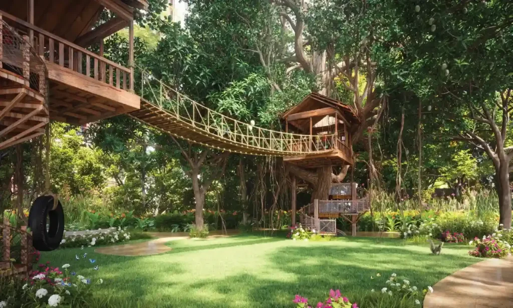 Lodha Unichem Jogeshwari,Lodha Jogeshwari - 2, 3 & 3.5 BHK Homes At Jogeshwari West, Mumbai,Lodha Unichem Jogeshwari,Lodha Jogeshwari - 2, 3 & 3.5 BHK Homes At Jogeshwari West, Mumbai