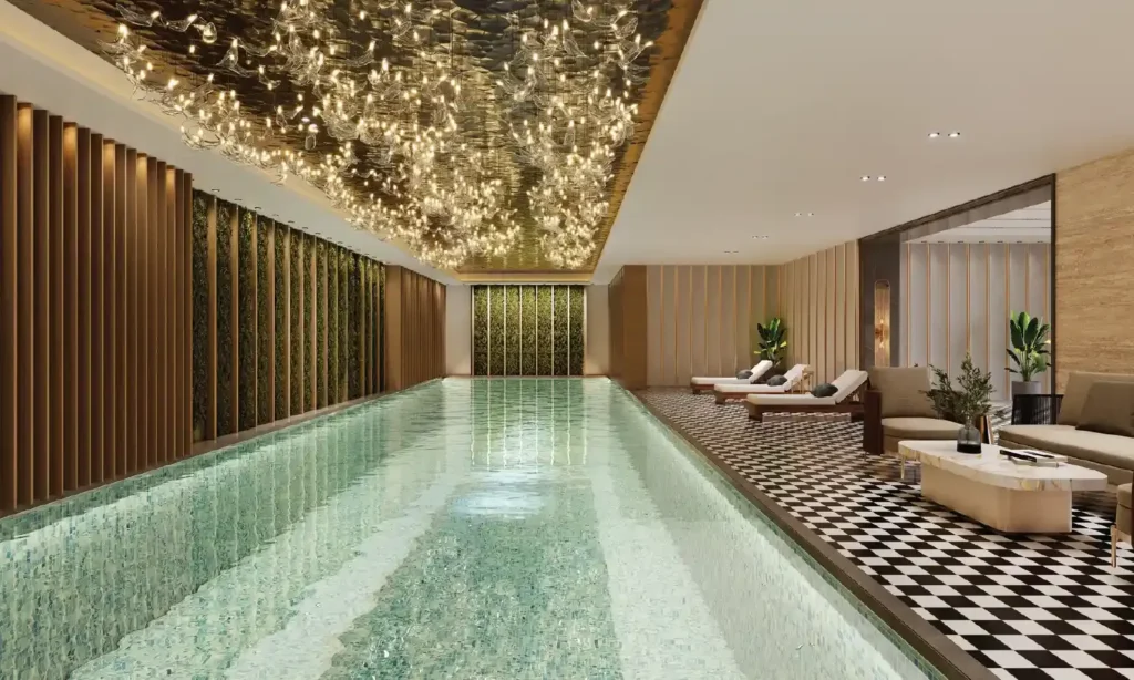 Lodha Unichem Jogeshwari,Lodha Jogeshwari - 2, 3 & 3.5 BHK Homes At Jogeshwari West, Mumbai,Lodha Unichem Jogeshwari,Lodha Jogeshwari - 2, 3 & 3.5 BHK Homes At Jogeshwari West, Mumbai