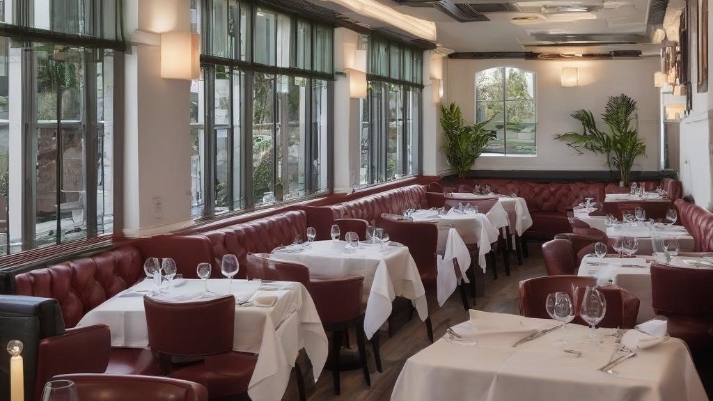 Rustomjee Vista Bay Parel, Rustomjee Vista Bay Sewri,Rustomjee Vista Bay Parel, Rustomjee Vista Bay Sewri,Rustomjee Vista Bay Parel, Rustomjee Vista Bay SewriRustomjee Vista Bay Parel, Rustomjee Vista Bay Sewri,Rustomjee Vista Bay Parel, Rustomjee Vista Bay Sewri